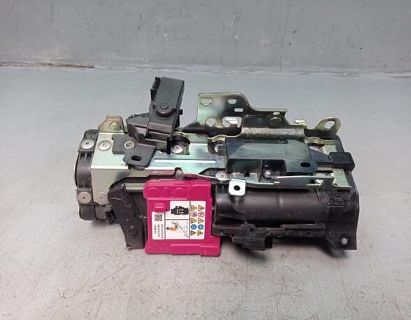 Batterie Kondensator MAZDA 2 DJ  DL 1.5 SKYACTIV-G 85 KW