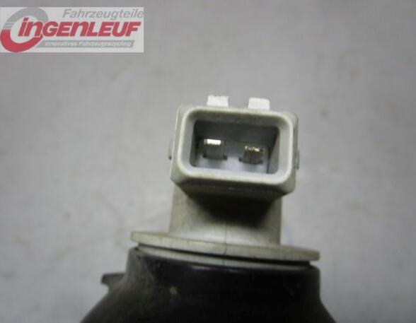 Direction Indicator Lamp SEAT Ibiza II (6K1)