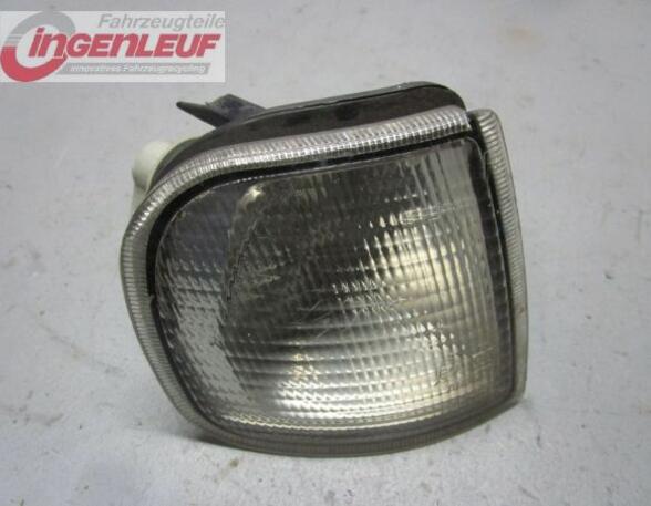 Direction Indicator Lamp SEAT Ibiza II (6K1)