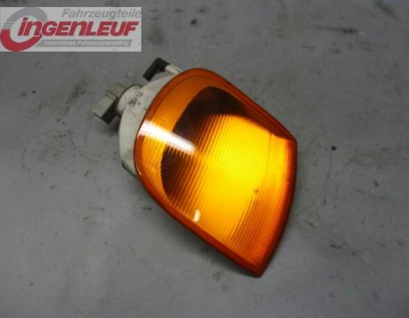 Direction Indicator Lamp VW Polo (6N1)