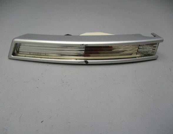 Blinker Blinkleuchte links vorn  VW PASSAT VARIANT (3C5) 1.4 TSI 90 KW