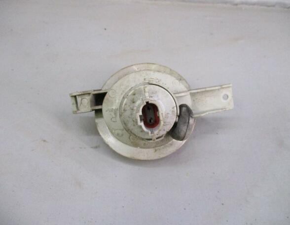 Direction Indicator Lamp DAEWOO Matiz (M100, M150)