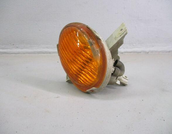 Direction Indicator Lamp DAEWOO Matiz (M100, M150)