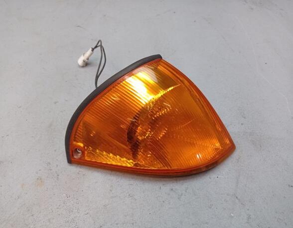 Blinker Blinkleuchte vorne rechts  SUZUKI SWIFT II SCHRÄGHECK (EA  MA) 1.3 GTI 74 KW