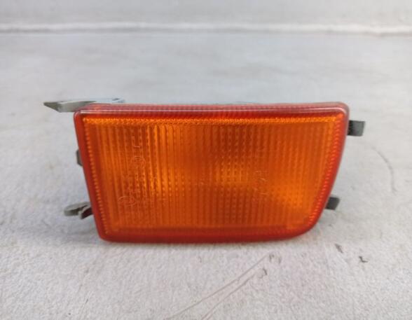 Direction Indicator Lamp VW Golf III (1H1)