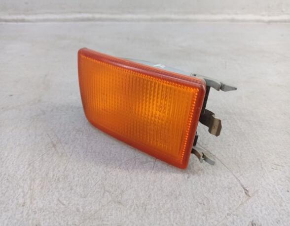 Direction Indicator Lamp VW Golf III (1H1)