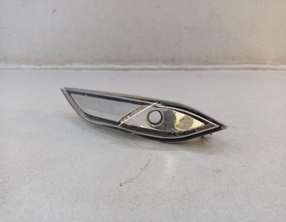 Direction Indicator Lamp PORSCHE CAYENNE (92A)