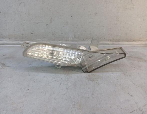 Direction Indicator Lamp PORSCHE CAYENNE (9PA)