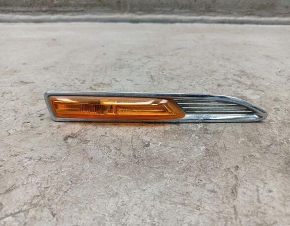 Direction Indicator Lamp FORD MONDEO IV Turnier (BA7)