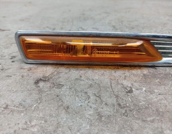 Direction Indicator Lamp FORD MONDEO IV Turnier (BA7)