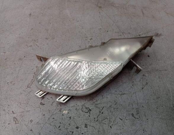 Direction Indicator Lamp PORSCHE CAYENNE (9PA)