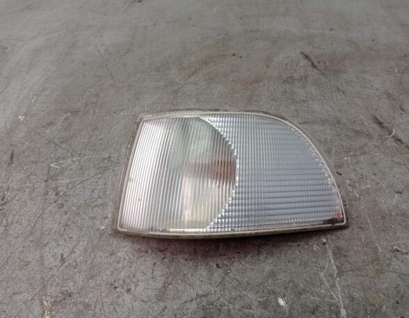 Direction Indicator Lamp VOLVO 850 Estate (855), VOLVO V70 I (875, 876)