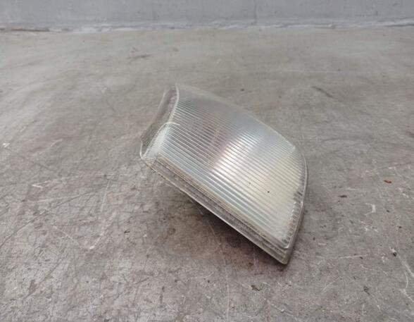 Blinker Blinkleuchte vorne links  VOLVO V70 I (875  876) 2.5 TDI 103 KW