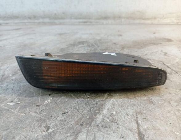 Direction Indicator Lamp ALFA ROMEO GT (937_)