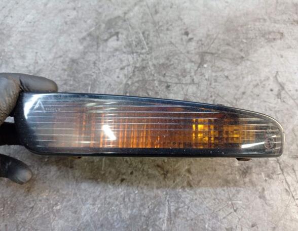 Blinker Blinkleuchte vorne links  ALFA ROMEO GT (937) 1.8 TS 103 KW