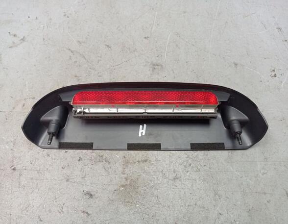 Stop Light FIAT Qubo (225)