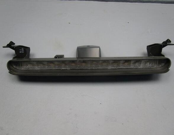 Stop Light VOLVO V70 III (135)