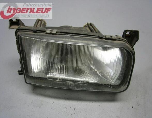 Headlight VW Passat Variant (35I, 3A5)