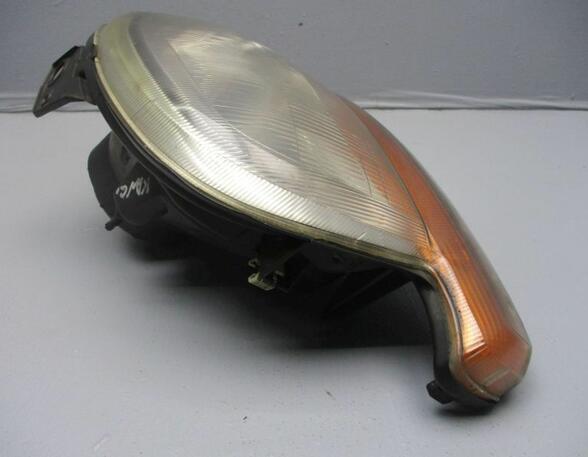 Headlight RENAULT Kangoo (KC0/1)