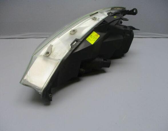 Koplamp FORD Focus (DAW, DBW)