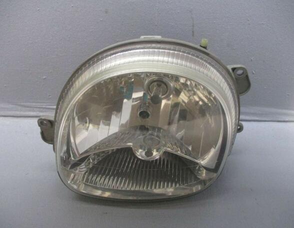 Headlight RENAULT Twingo I (C06)