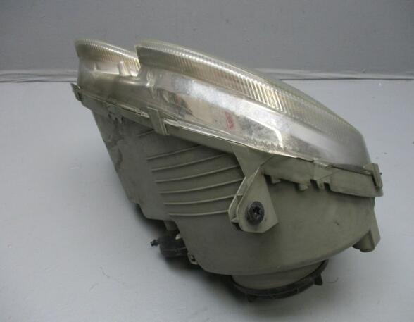 Headlight MERCEDES-BENZ C-Klasse T-Model (S203)