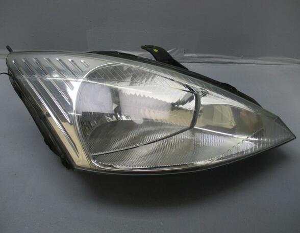 Headlight FORD Focus (DAW, DBW)