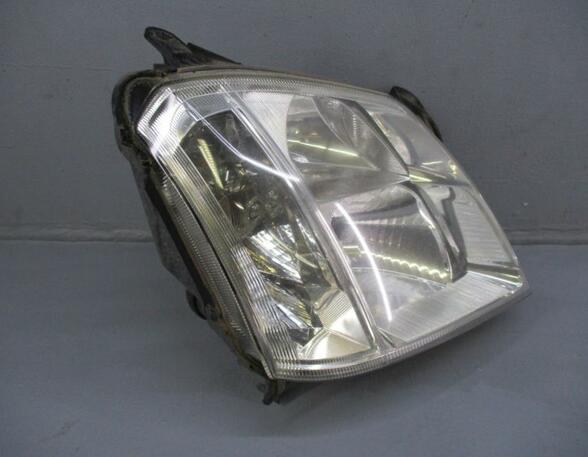 Koplamp OPEL Meriva (--)