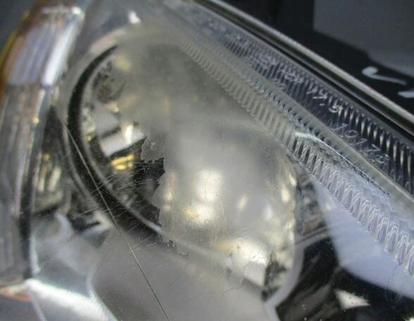 Headlight FORD Focus II (DA, DP, HCP)