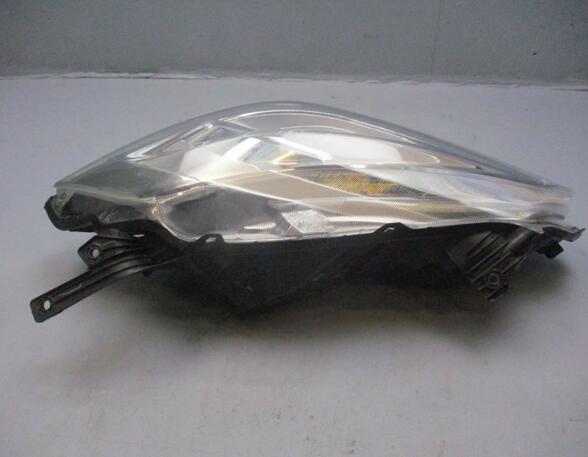 Headlight SUZUKI SX4 S-Cross (JY)