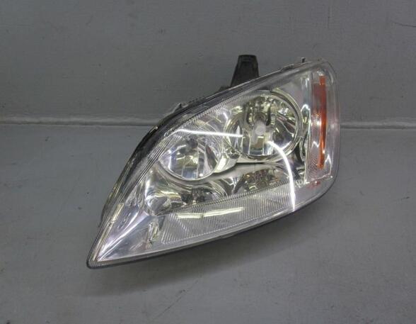 Headlight FORD C-Max (DM2), FORD Focus C-Max (--)