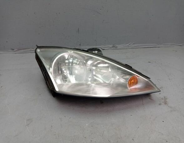 Headlight FORD Focus (DAW, DBW)