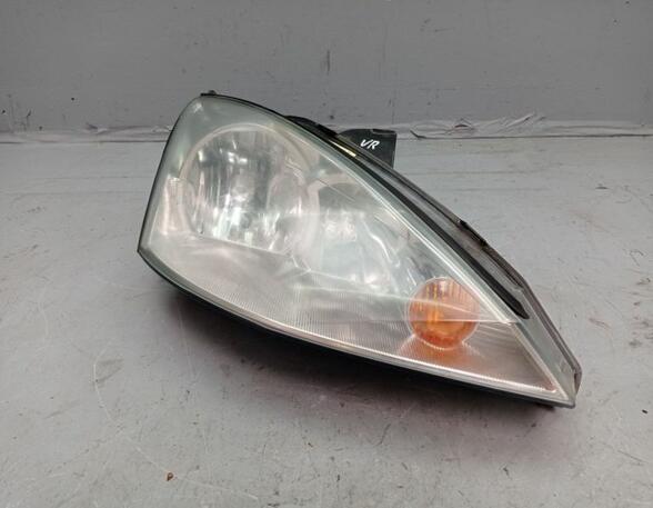 Headlight FORD Focus (DAW, DBW)