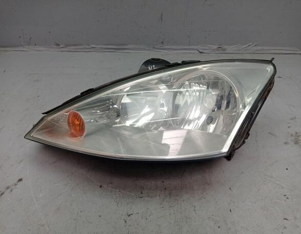 Headlight FORD Focus (DAW, DBW)