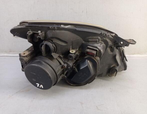 Scheinwerfer Xenon links  OPEL VECTRA C 2.2 16V 108 KW