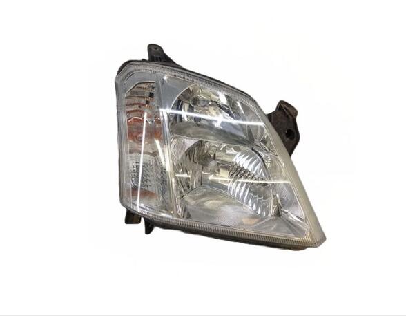 Headlight OPEL Meriva (--)