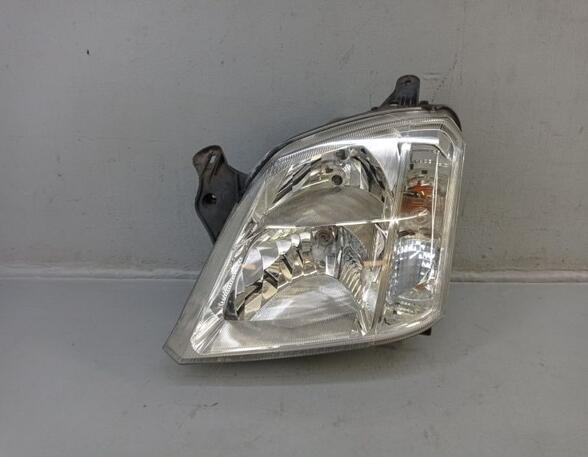 Headlight OPEL Meriva (--)