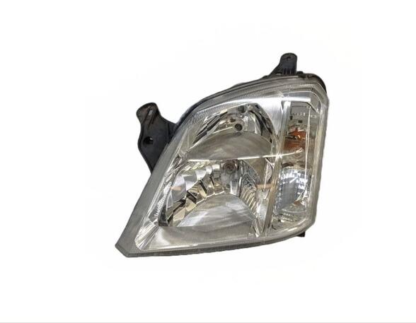 Headlight OPEL Meriva (--)