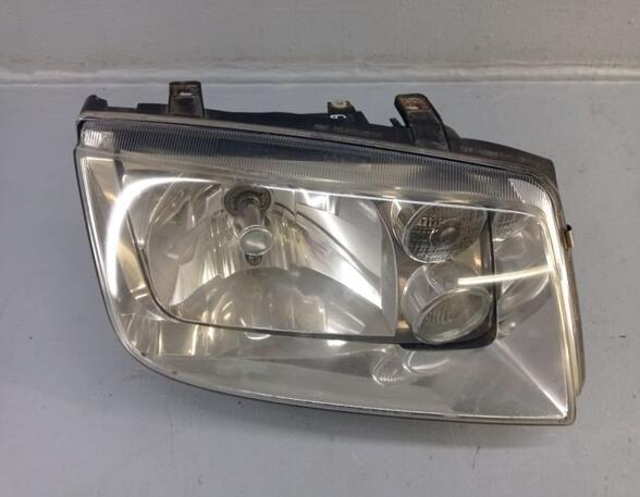 Headlight VW Bora (1J2)