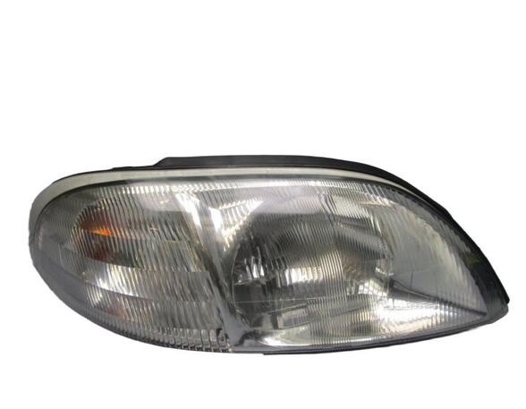 Headlight FORD USA Windstar (A3)