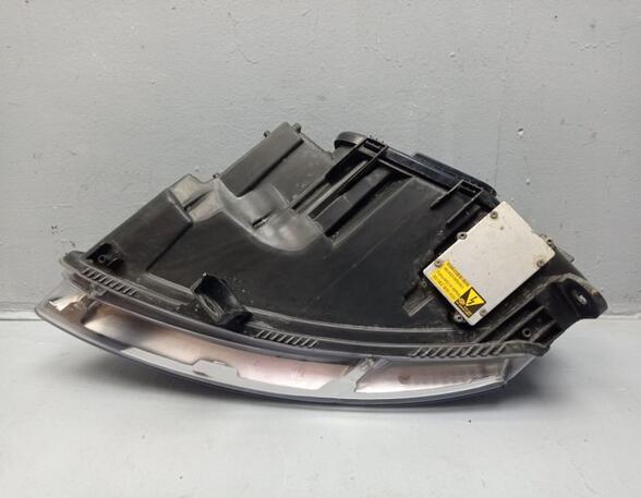 Headlight AUDI A6 Avant (4F5, C6)