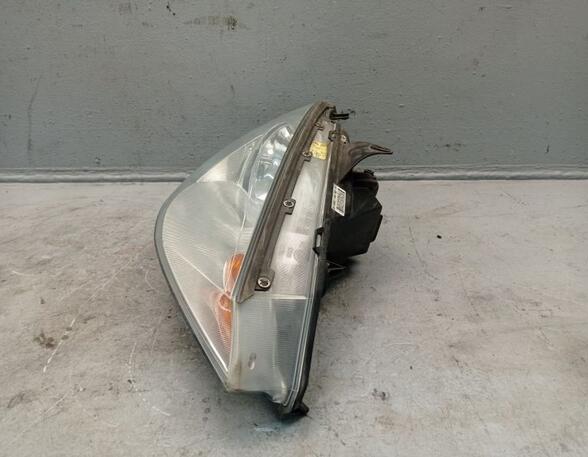 Koplamp FORD Focus Turnier (DNW)