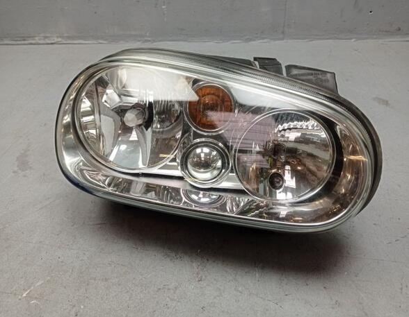 Headlight VW Golf IV Variant (1J5)