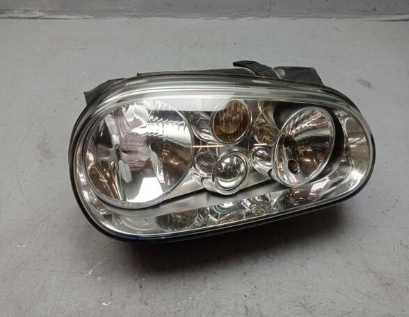 Headlight VW Golf IV Variant (1J5)