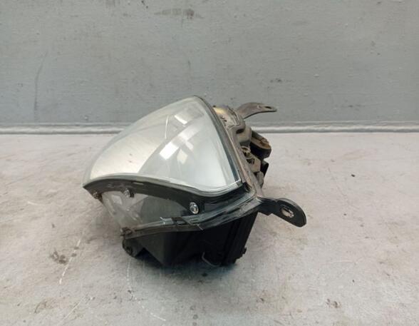 Koplamp FORD Focus Turnier (DNW)