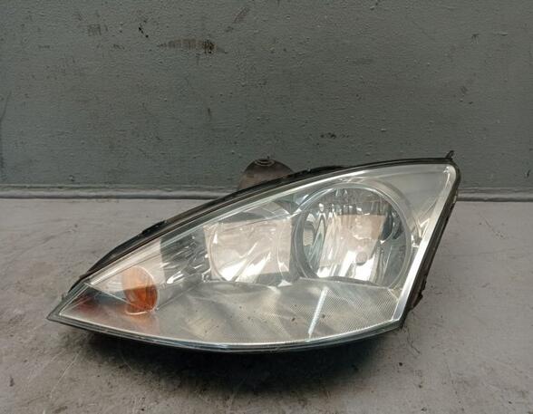 Koplamp FORD Focus Turnier (DNW)