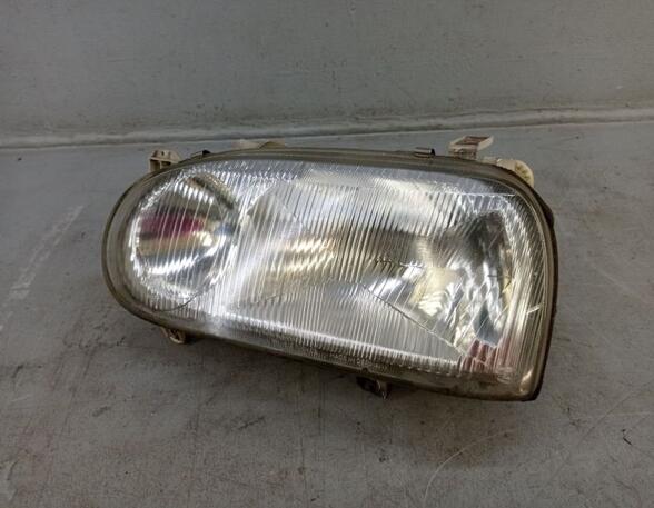 Headlight VW Golf III (1H1)