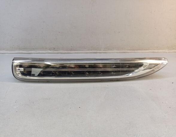 Headlight PORSCHE CAYENNE (92A)