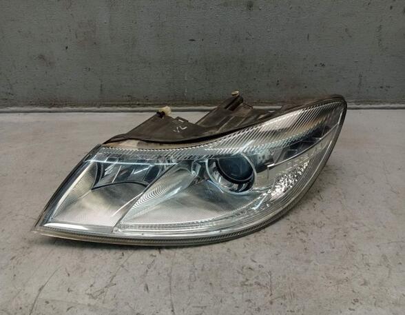 Koplamp SKODA OCTAVIA II Combi (1Z5)