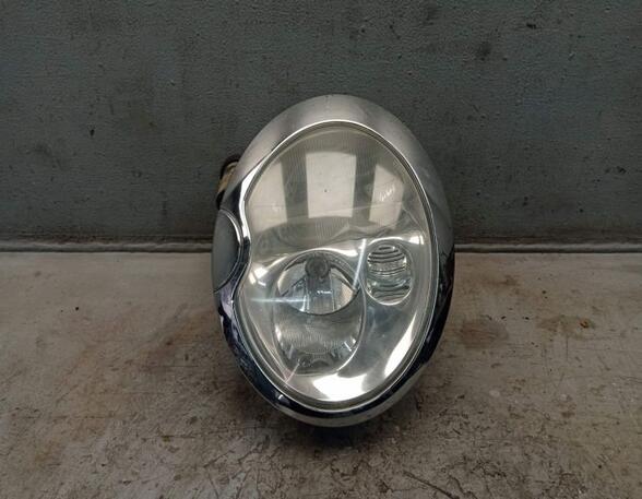 Koplamp MINI MINI (R50, R53)